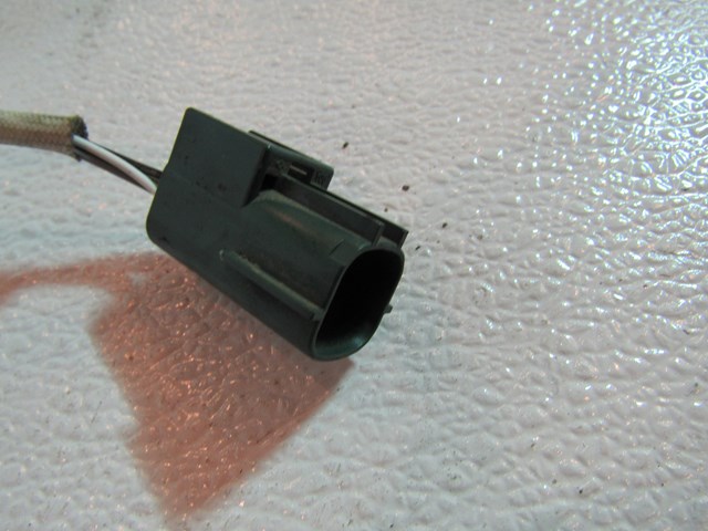 2005 2006 Infiniti G35 Sedan LH Post-Cat O2 Oxygen Sensor