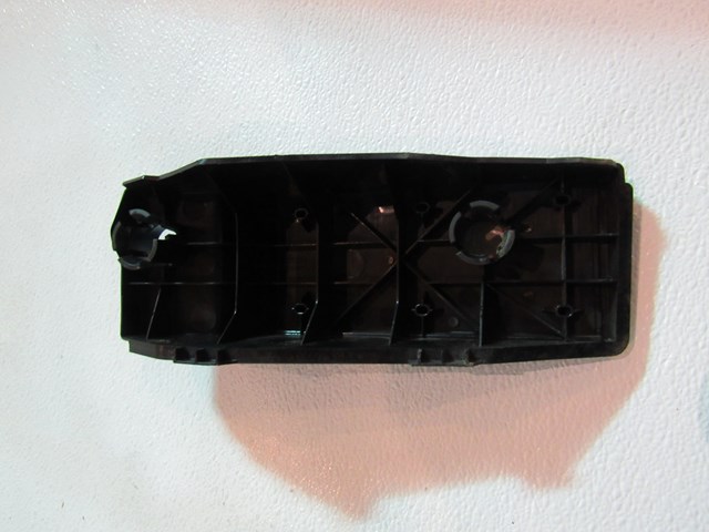 2005 Infiniti G35 Sedan ATDead Pedal 67840 CG000