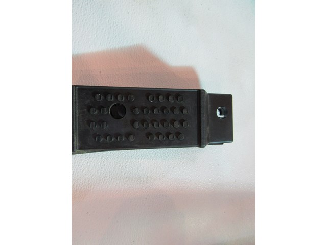 2005 Infiniti G35 Sedan ATDead Pedal 67840 CG000