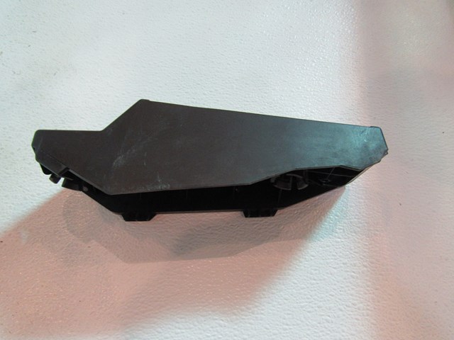 2005 Infiniti G35 Sedan ATDead Pedal 67840 CG000