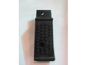 2005 Infiniti G35 Sedan ATDead Pedal 67840 CG000