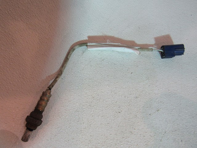 2005 2006 Infiniti G35 G35x Sedan RH Post Cat Oxygen Sensor