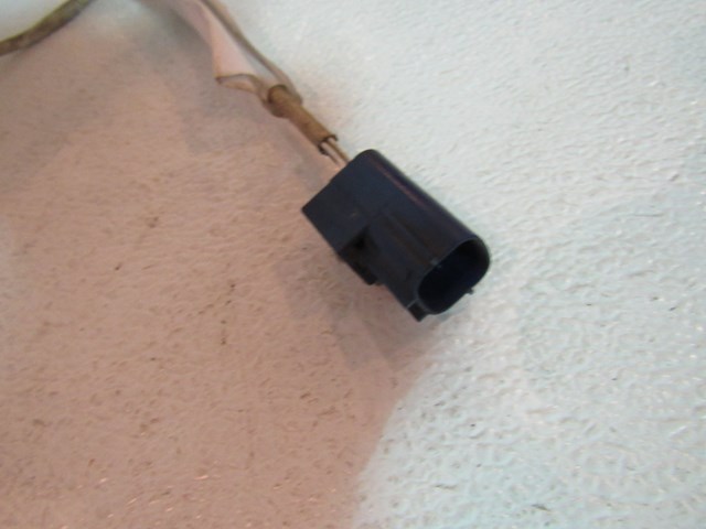 2005 2006 Infiniti G35 G35x Sedan RH Post Cat Oxygen Sensor