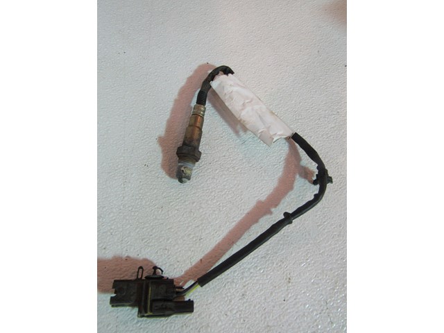 2005 2006 Infiniti G35 Sedan LH Pre-Cat O2 Oxygen Sensor