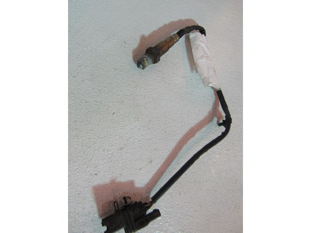 2005 2006 Infiniti G35 Sedan LH Pre-Cat O2 Oxygen Sensor