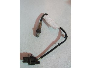2005 2006 Infiniti G35 Sedan LH Pre-Cat O2 Oxygen Sensor