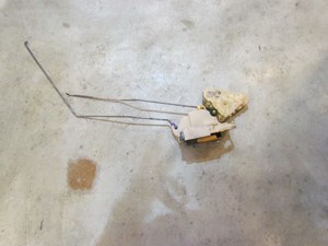 2003 Infiniti M45 Front RH Door Lock Actuator 80552AG510