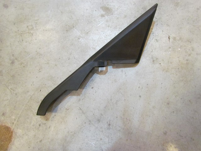 2003 M45 RH Sail Panel 80292 AG000