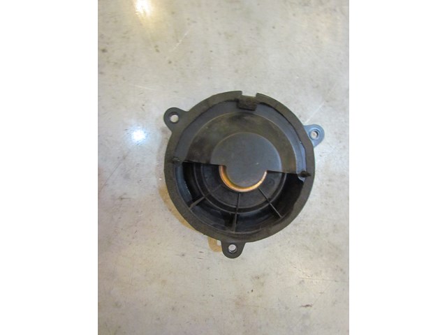 2003 Infiniti M45 Front RH Door Speaker 281546 AM800