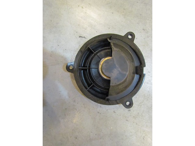 2003 Infiniti M45 Rear RH Door Speaker 28156 AM800