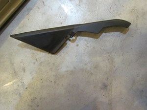 2003 Infiniti M45 LH Drivers Sail Panel 80293 AG000