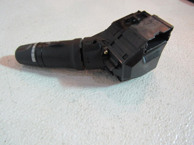 2003 Infiniti M45 RH Wiper Column Switch