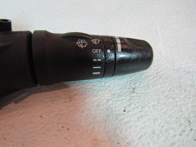 2003 Infiniti M45 RH Wiper Column Switch
