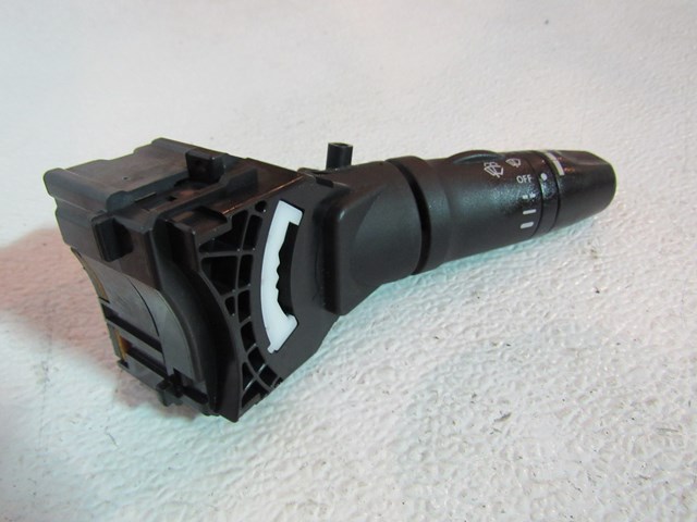 2003 Infiniti M45 RH Wiper Column Switch