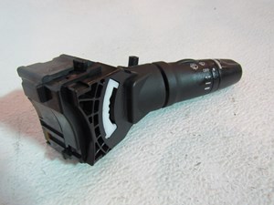 2003 Infiniti M45 RH Wiper Column Switch