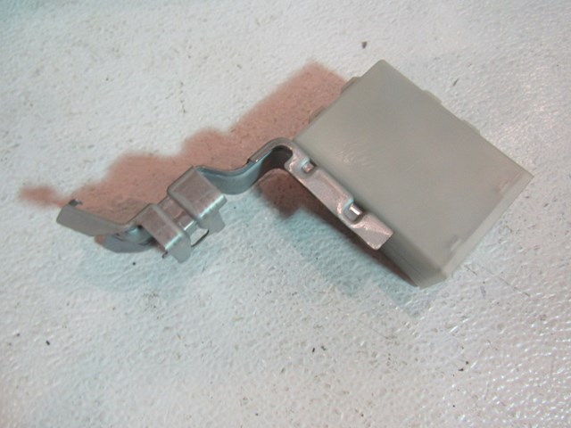 2003 Infiniti M45 Transmission Shift Lock Control Module 28540AS500