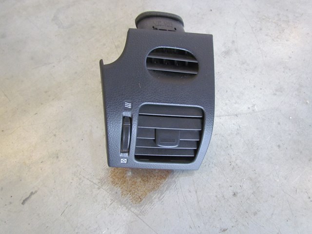 2003 Infiniti M45 LH Dash Vent 68761 CR900