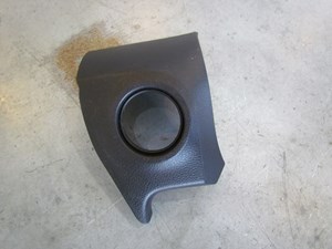 2003 Infiniti M45 Ignition Trim 48474 CR900