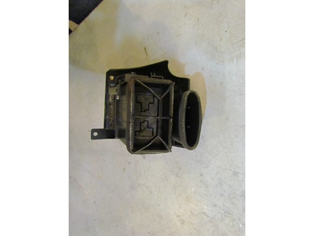 2003 Infiniti M45 RH Dash Vent 68760 CR900