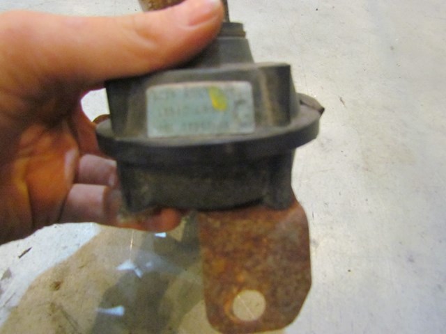 2003 Infiniti M45 Cruise Control Actuator 18910 CR900