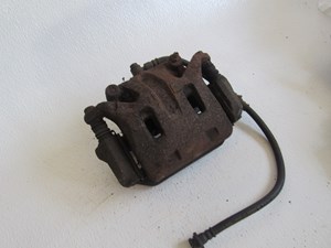 2003 Infiniti M45 Front LH Brake Caliper