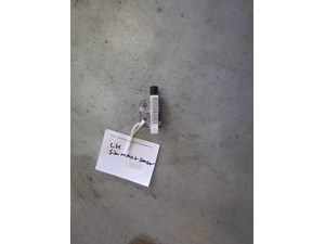 2003 Infiniti M45 LH Drivers Side Impact Sensor