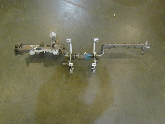 2003 Infiniti M45 Dash Reinforcement Bar