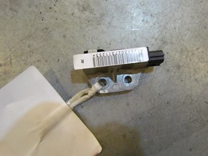 2003 Infiniti M45 RH Passenger Side Impact Sensor