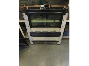 2003 Infiniti M45 Sunroof Sun Roof Moon Roof Assembly (See Details)