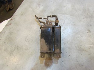 2003 Infiniti M45 Fuel Vapor Canister 14950 3H000