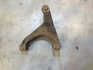 2003 Infiniti M45 Rear LH Upper Control Arm