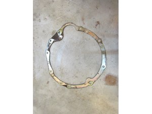 2003 Infiniti M45 Transmission Spacer
