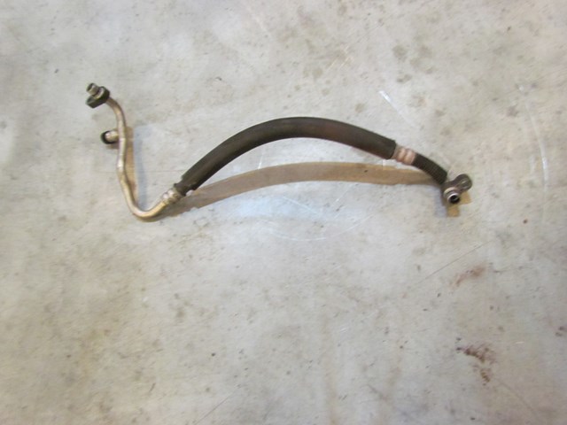 2003 Infiniti M45 AC Hose