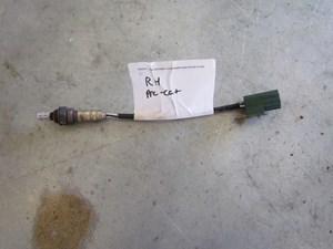 2003 Infiniti M45 RH Pre-Cat O2 Oxygen Sensor