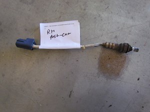 2003 Infiniti M45 RH Post-Cat O2 Oxygen Sensor