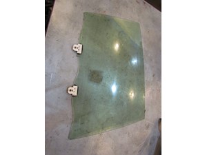 2006 Infiniti G35x Rear RH Door Glass
