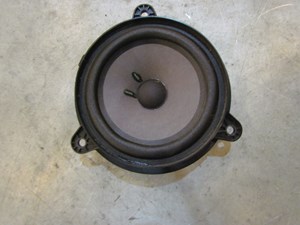 2006 Infiniti G35x Rear RH Door Speaker 28156 AM900