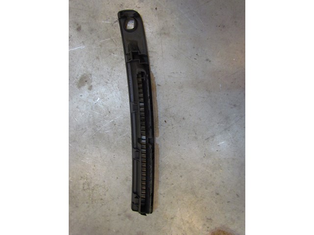 2006 Infiniti G35x RH Dash Vent 68742 AL502