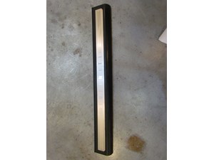 2006 Infiniti G35x Front RH Door Sill Kick Plate 76894 AL500