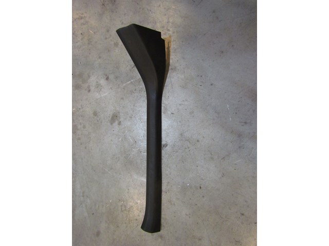 2006 Infiniti G35x Rear RH Door Sill 76953 AL500