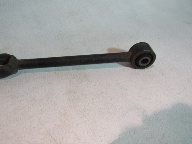 2006 Infiniti G35x Rear LH Lower Control Arm