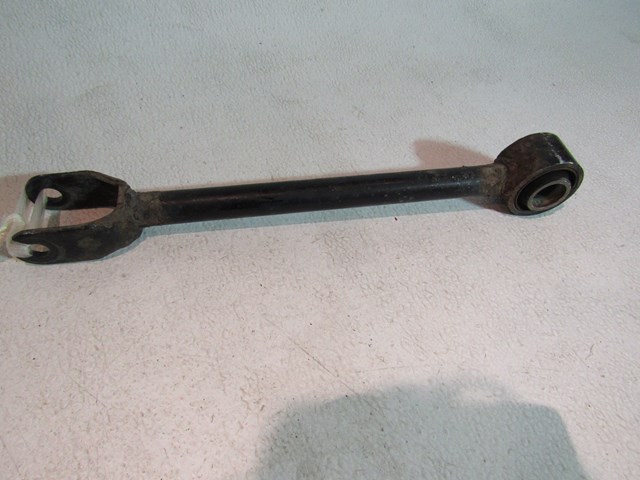 2006 Infiniti G35x Rear LH Lower Control Arm