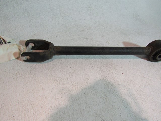 2006 Infiniti G35x Rear LH Lower Control Arm