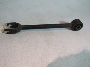 2006 Infiniti G35x Rear LH Lower Control Arm
