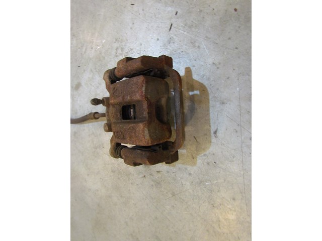 2006 Infiniti G35x LH Driver Rear Caliper