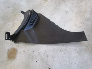 2006Infiniti G35X LH Center Console Trim Panel 68135 AC700