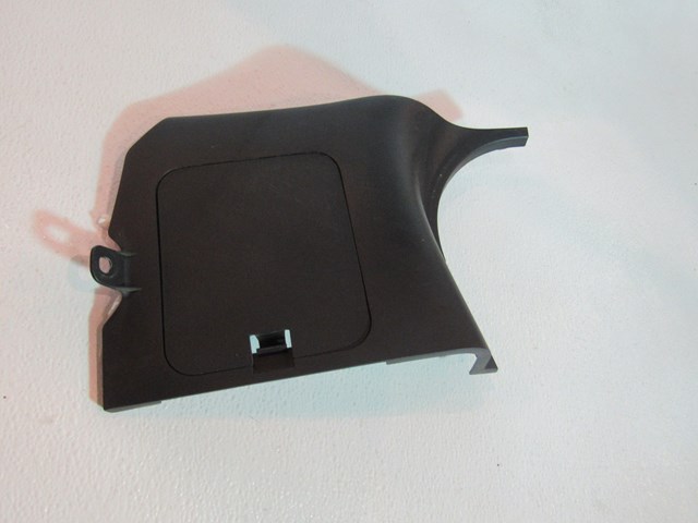 03 04 05 06 Infiniti G35 Sedan Coupe LH Kick Panel 66901 AM600