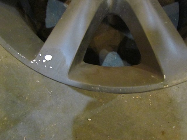 2003 Infiniti M45 18