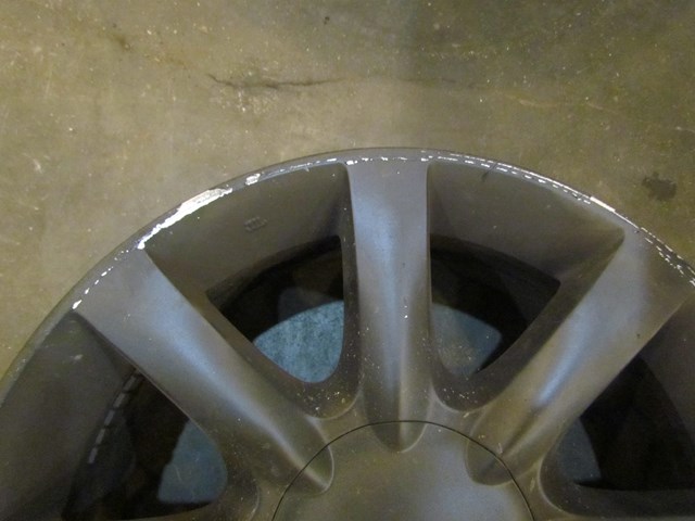 2003 Infiniti M45 18