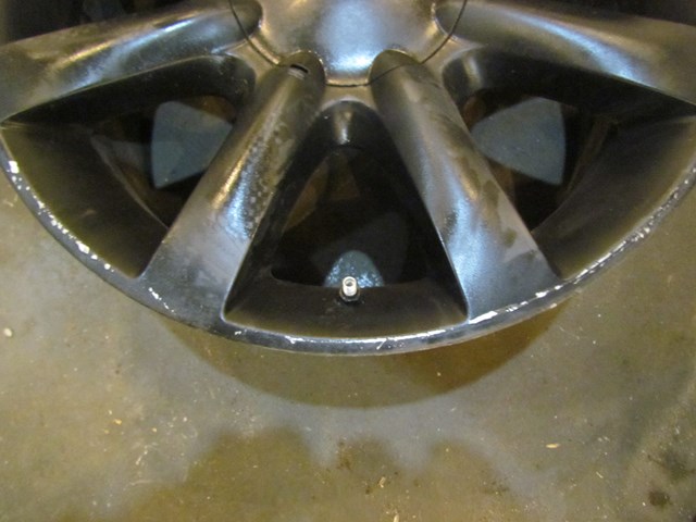 2003 Infiniti M45 18